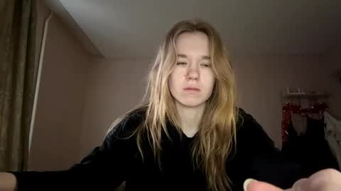 Snapshot of inespacheco chatting on 25, 4, 2026 Sofia online show from 25, 4, 2026