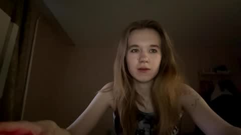 Snapshot of inespacheco chatting on 10, 5, 2026 Sofia online show from 10, 5, 2026