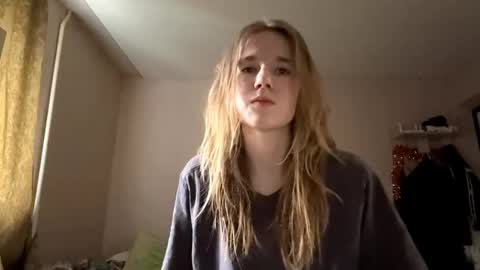 Snapshot of inespacheco chatting on 12, 5, 2026 Sofia online show from 12, 5, 2026