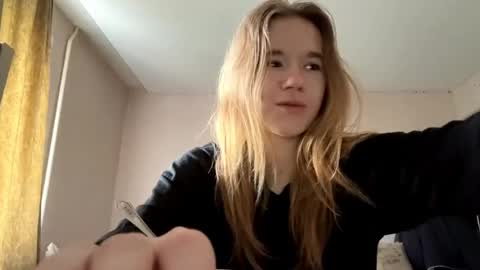 Snapshot of inespacheco chatting on 14, 5, 2026 Sofia online show from 14, 5, 2026