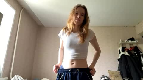 Snapshot of inespacheco chatting on 15, 5, 2026 Sofia online show from 15, 5, 2026