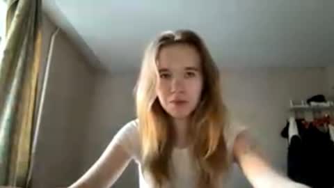 Snapshot of inespacheco chatting on 19, 5, 2026 Sofia online show from 19, 5, 2026