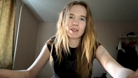Snapshot of inespacheco chatting on 20, 5, 2026 Sofia online show from 20, 5, 2026