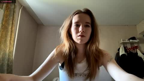 Snapshot of inespacheco chatting on 22, 5, 2026 Sofia online show from 22, 5, 2026