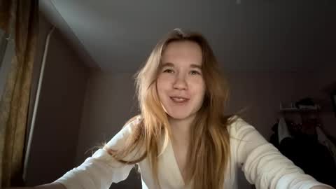 Snapshot of inespacheco chatting on 25, 5, 2026 Sofia online show from 25, 5, 2026