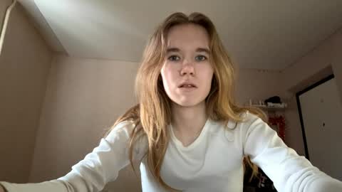 Snapshot of inespacheco chatting on 3, 6, 2026 Sofia online show from 3, 6, 2026