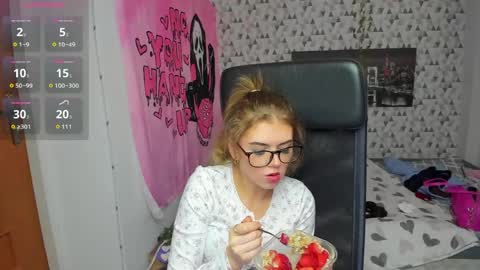 iness_lex online show from 29, 4, 2026