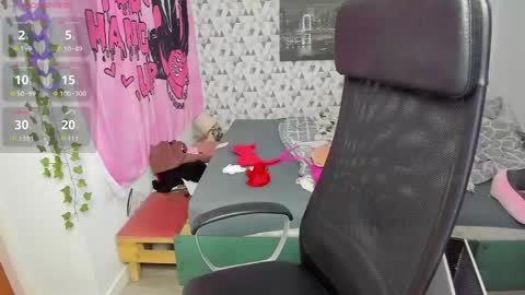 iness_lex online show from 8, 5, 2026