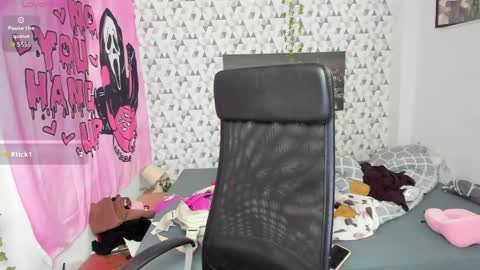 iness_lex online show from 14, 5, 2026