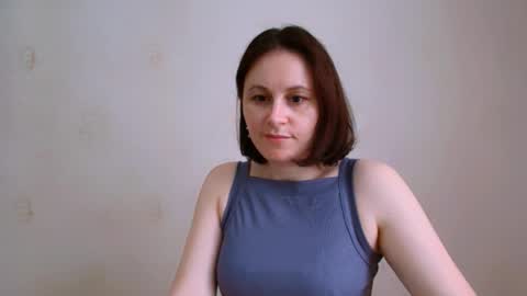 Inessa online show from 23, 5, 2026