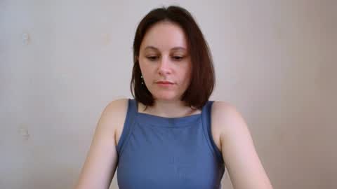 Inessa online show from 24, 5, 2026