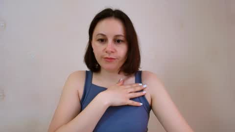 Inessa online show from 25, 5, 2026