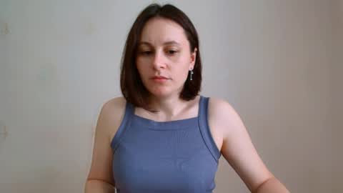 Inessa online show from 26, 5, 2026