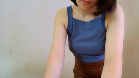 Inessa online show from 29, 5, 2026