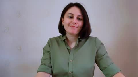 Snapshot of inessa_beauty chatting on 2, 6, 2026 Inessa online show from 2, 6, 2026