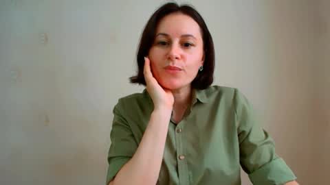 Snapshot of inessa_beauty chatting on 7, 6, 2026 Inessa online show from 7, 6, 2026