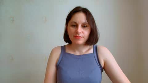 Snapshot of inessa_beauty chatting on 12, 6, 2026 Inessa online show from 12, 6, 2026
