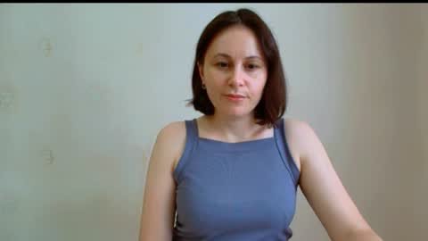 Snapshot of inessa_beauty chatting on 19, 6, 2026 Inessa online show from 19, 6, 2026