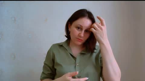 Snapshot of inessa_beauty chatting on 29, 6, 2026 Inessa online show from 29, 6, 2026