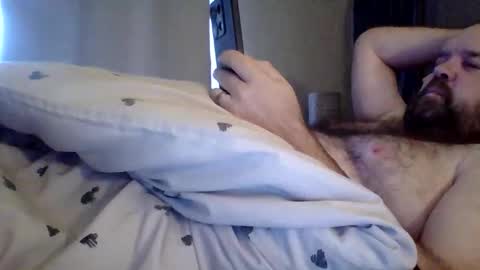 Check my wishlist below. online show from 28, 9, 2025