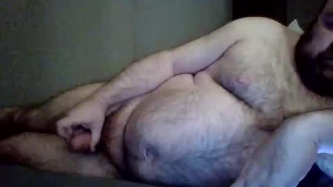 inex4977 online show from 28, 2, 2026