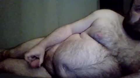 inex4977 online show from 3, 3, 2026