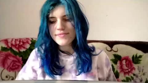 Silenora Silya online show from 1, 5, 2026
