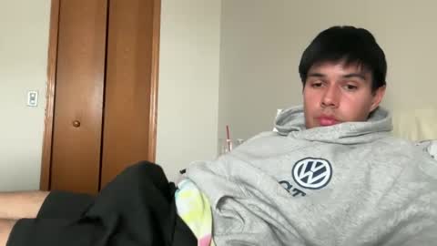 Snapshot of infamouslucas chatting on 2, 12, 2024 Lucas online show from 2, 12, 2024