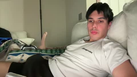 Snapshot of infamouslucas chatting on 3, 12, 2024 Lucas online show from 3, 12, 2024