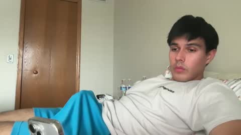 Snapshot of infamouslucas chatting on 3, 12, 2024 Lucas online show from 3, 12, 2024