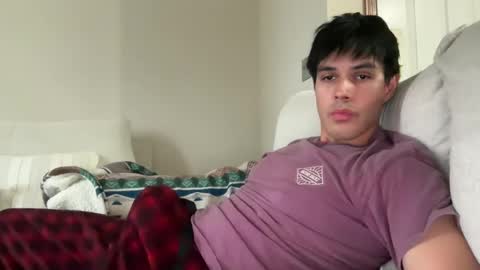 Snapshot of infamouslucas chatting on 10, 12, 2024 Lucas online show from 10, 12, 2024