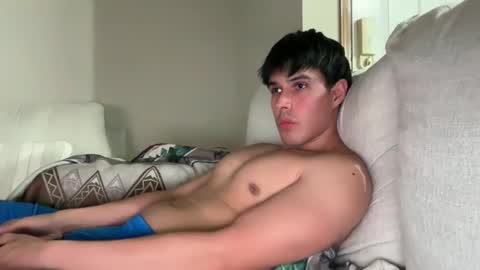 Snapshot of infamouslucas chatting on 11, 12, 2024 Lucas online show from 11, 12, 2024