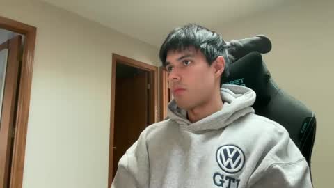 Snapshot of infamouslucas chatting on 11, 12, 2024 Lucas online show from 11, 12, 2024