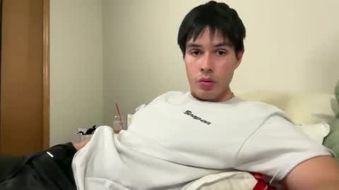Snapshot of infamouslucas chatting on 11, 12, 2024 Lucas online show from 11, 12, 2024