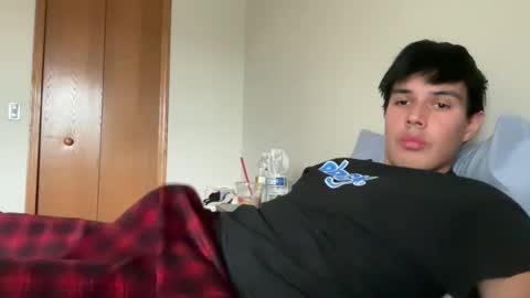 Snapshot of infamouslucas chatting on 15, 12, 2024 Lucas online show from 15, 12, 2024