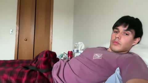 Snapshot of infamouslucas chatting on 18, 12, 2024 Lucas online show from 18, 12, 2024