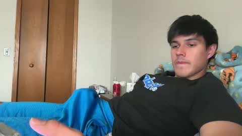 Snapshot of infamouslucas chatting on 21, 12, 2024 Lucas online show from 21, 12, 2024