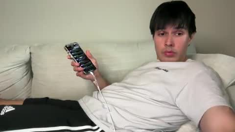 Snapshot of infamouslucas chatting on 23, 12, 2024 Lucas online show from 23, 12, 2024