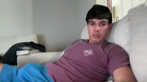 Snapshot of infamouslucas chatting on 28, 12, 2024 Lucas online show from 28, 12, 2024