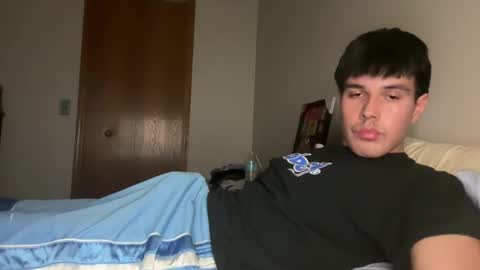 Snapshot of infamouslucas chatting on 30, 12, 2024 Lucas online show from 30, 12, 2024