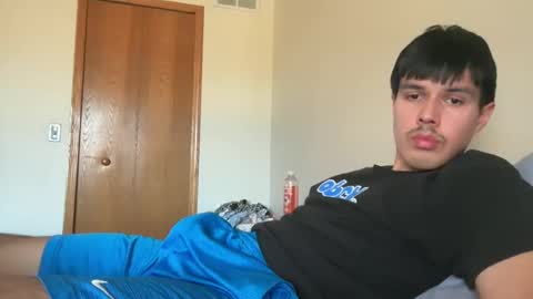 Snapshot of infamouslucas chatting on 8, 1, 2025 Lucas online show from 8, 1, 2025