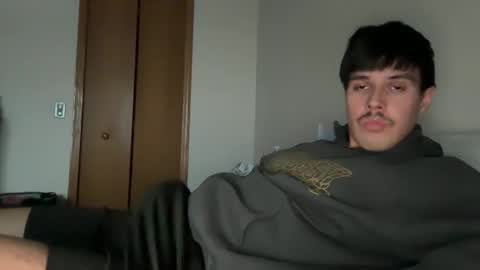 Snapshot of infamouslucas chatting on 13, 1, 2025 Lucas online show from 13, 1, 2025