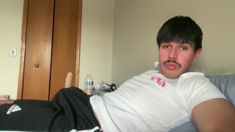 Snapshot of infamouslucas chatting on 21, 1, 2025 Lucas online show from 21, 1, 2025
