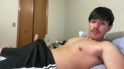 Snapshot of infamouslucas chatting on 22, 1, 2025 Lucas online show from 22, 1, 2025
