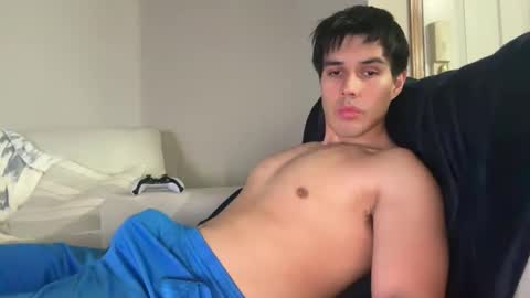 Snapshot of infamouslucas chatting on 26, 1, 2025 Lucas online show from 26, 1, 2025