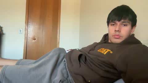 Snapshot of infamouslucas chatting on 26, 1, 2025 Lucas online show from 26, 1, 2025