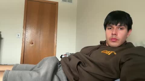 Snapshot of infamouslucas chatting on 27, 1, 2025 Lucas online show from 27, 1, 2025