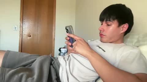 Snapshot of infamouslucas chatting on 27, 1, 2025 Lucas online show from 27, 1, 2025