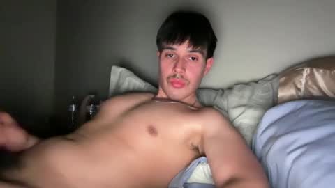 Snapshot of infamouslucas chatting on 3, 2, 2025 Lucas online show from 3, 2, 2025