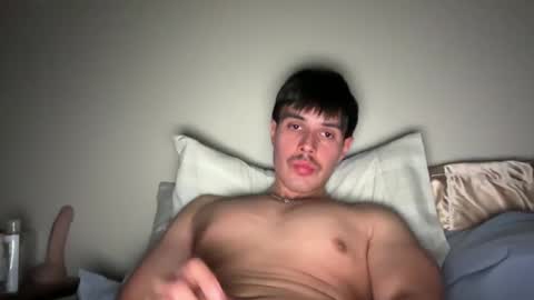 Snapshot of infamouslucas chatting on 4, 2, 2025 Lucas online show from 4, 2, 2025